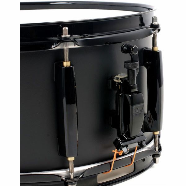 Pearl JJ1365 Joey Jordison Snare