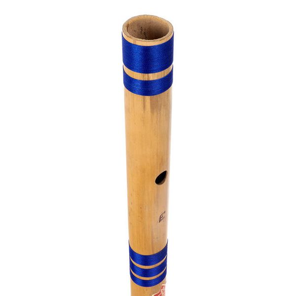 Thomann Nataraj Bansuri Pro Flute E