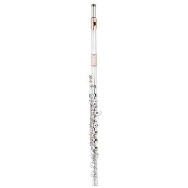 Powell Sonare PS 905 CEF Flute