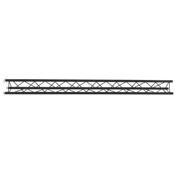 Stageworx DT23B-300 Deco Truss
