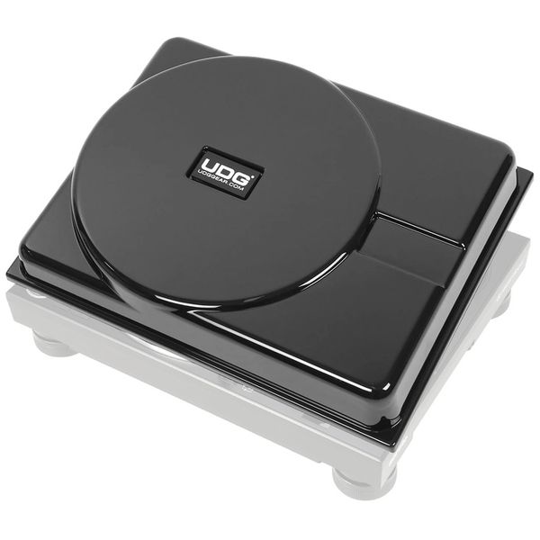 UDG Ultimate Turntable Cover
