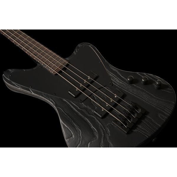 ESP LTD Orion 4 Signature BL