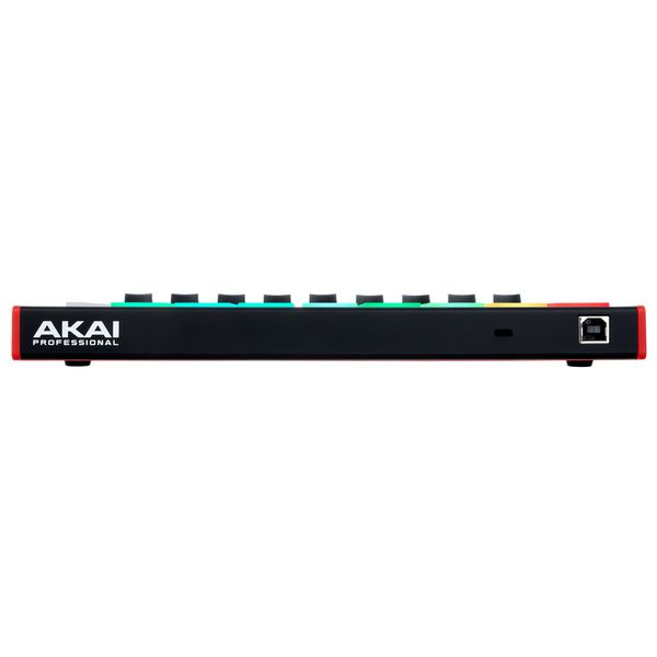 AKAI Professional APC mini MK2