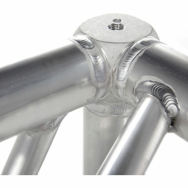 Global Truss F34Multi BoxCorner