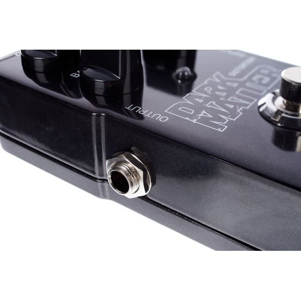 tc electronic Dark Matter Distortion