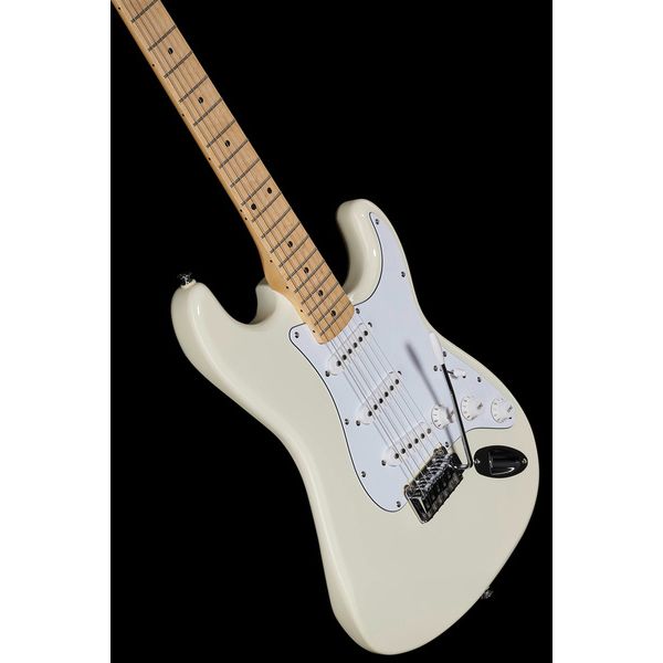 Squier Affinity Strat MN OW