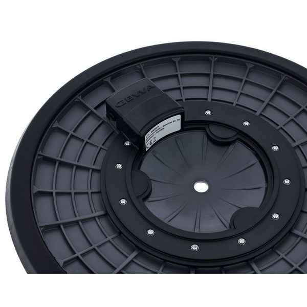 Gewa CP-14 14" Cymbal Pad