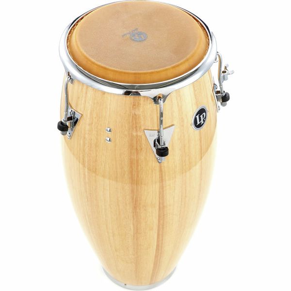 LP 522X-AWC Classic Quinto 11"