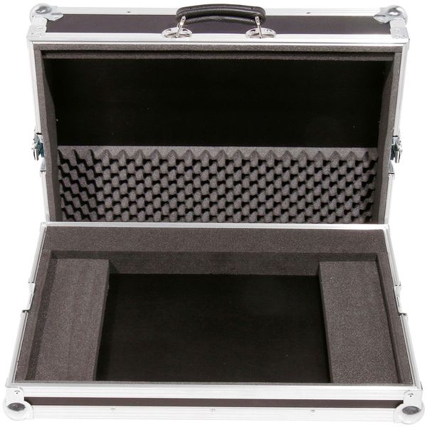 Thon Case ChamSys QuickQ 20 PB