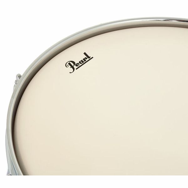 Pearl Modern Utility 13"x5" #224
