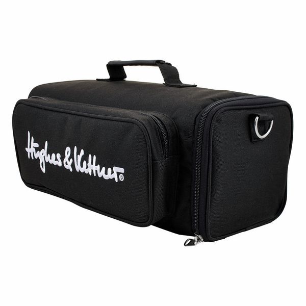 Hughes&Kettner TubeMeister Deluxe 20