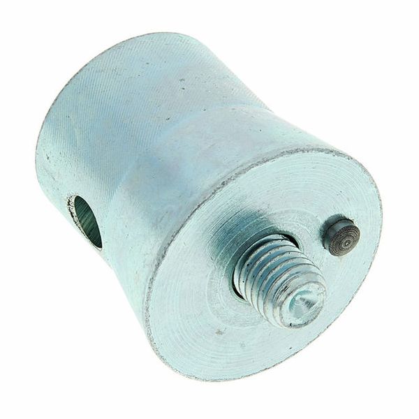 Stageworx DT2-HC Deco Truss Half Cone