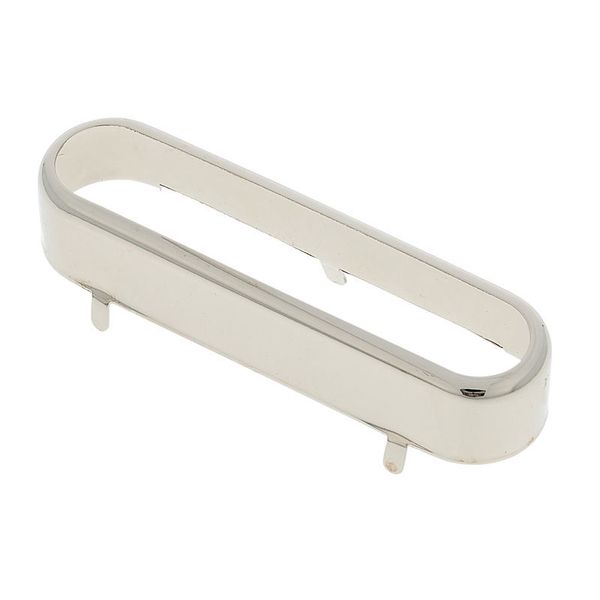 G&ouml;ldo Open Cover Single Coil Nickel