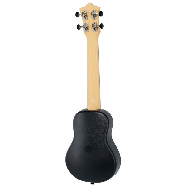 Flight TUSL-EE Sunset Elise Ecklund