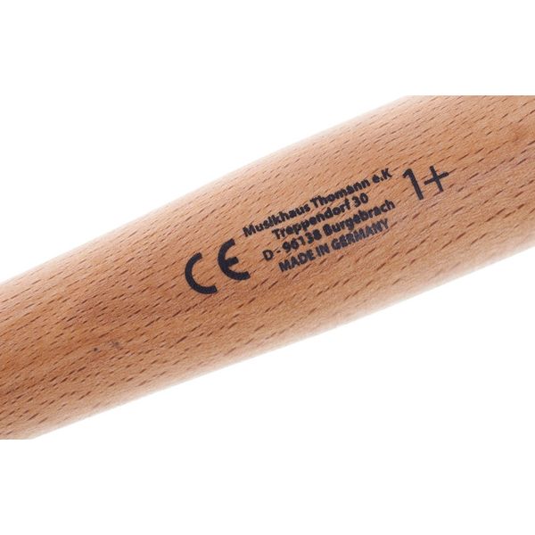 Thomann TKP Wooden Maraca high