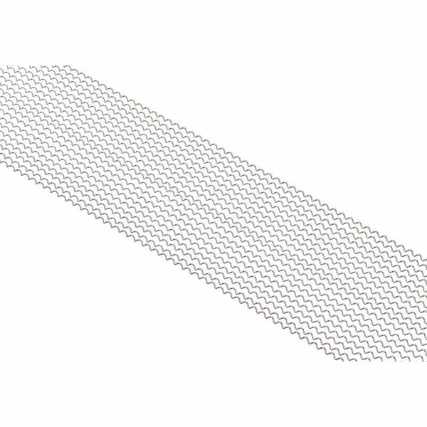 Canopus 14" Back Beat Chrom Snare Wire