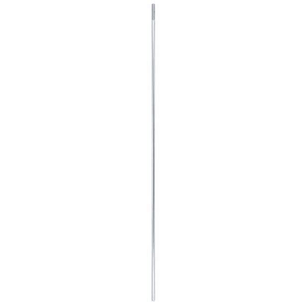 Pearl SM-012 Hi-Hat Rod