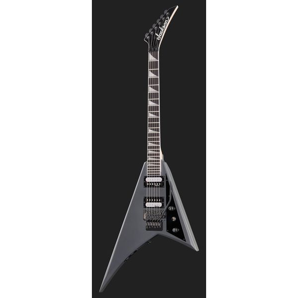Jackson JS32 Rhoads AH SG