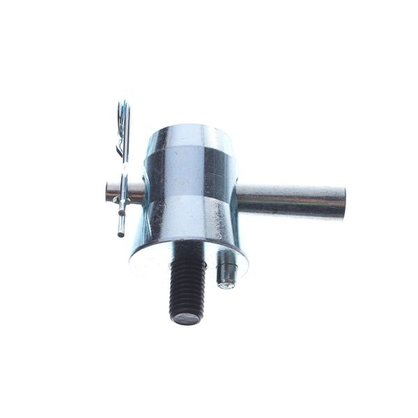 Global Truss F31100 Truss Cube 1,0 m