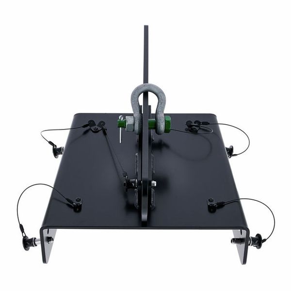 RCF FL-B NXL 44 Fly Bar