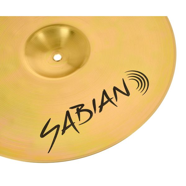 Sabian 14" SBR Band