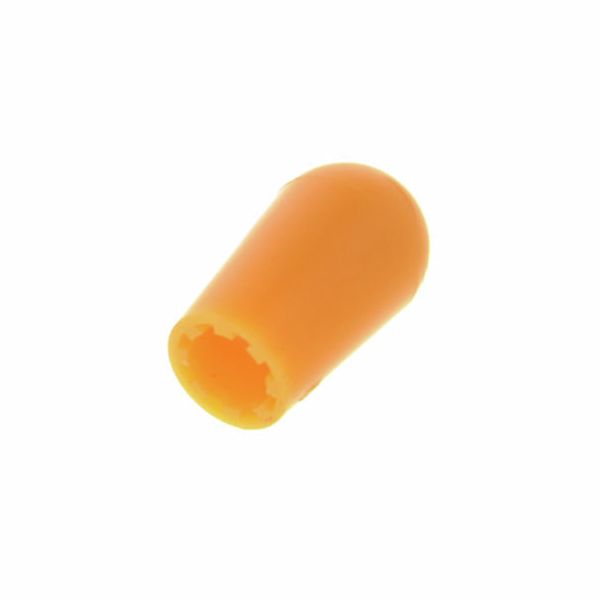 Gibson PRTK-030 Toggle Cap