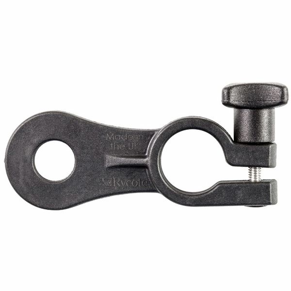 Rycote Windshield WS 4 Kit XLR-5F