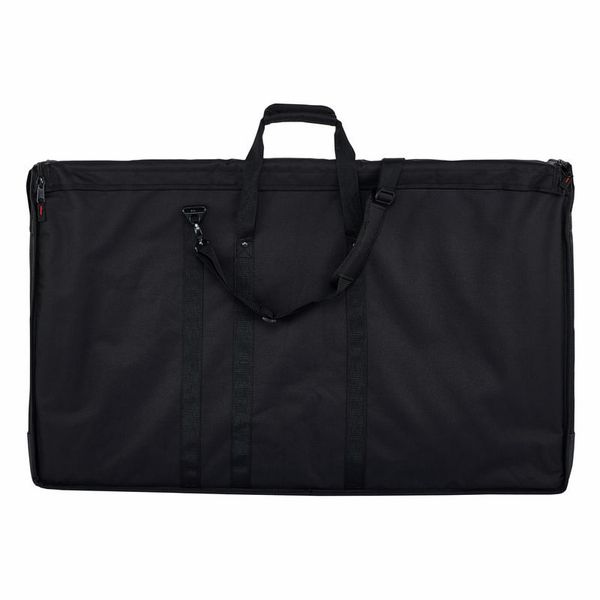 Gator G-LCD-TOTE-LG
