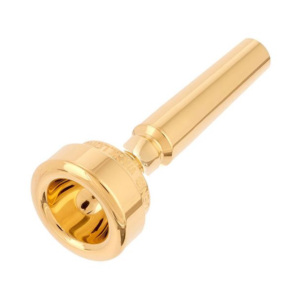 Denis Wick 4884 Flugelhorn 3BFD