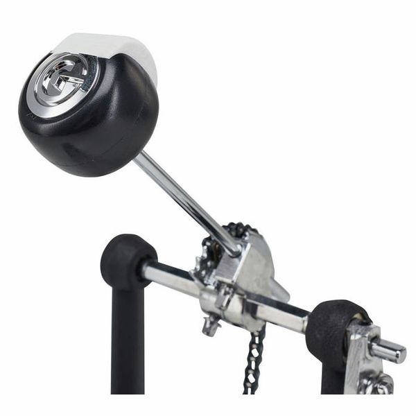 Gibraltar Hardware Set 5700 Series