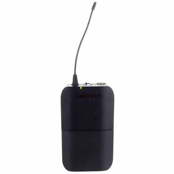 Shure BLX14 S8