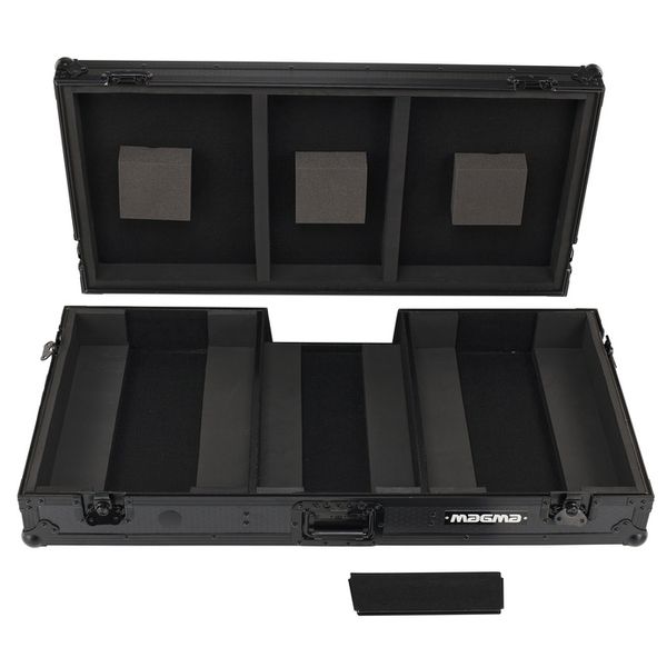 Magma Multi-format Battle Case B/B
