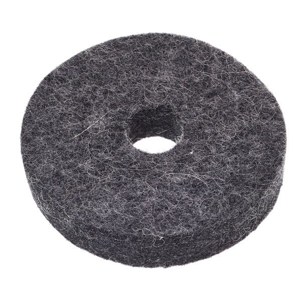 Pearl FLW-003  Hi-Hat Felt Plate