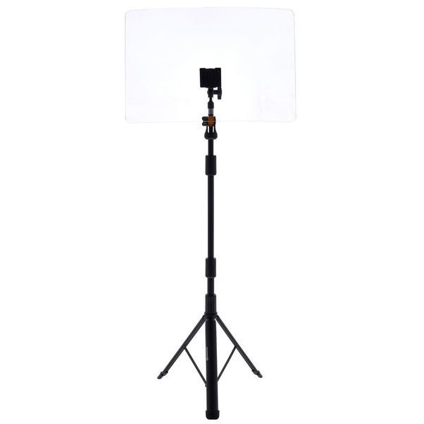 Roadworx Roadworx Acoustic Defl P+ Case