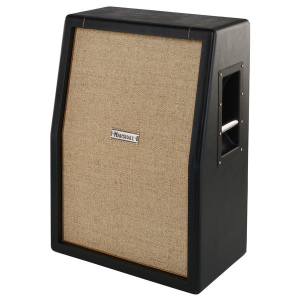 Marshall Studio JTM ST212 Cabinet