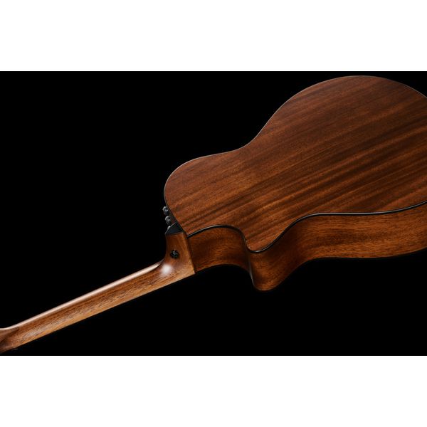 Taylor 362CE 12 Fret 12 string