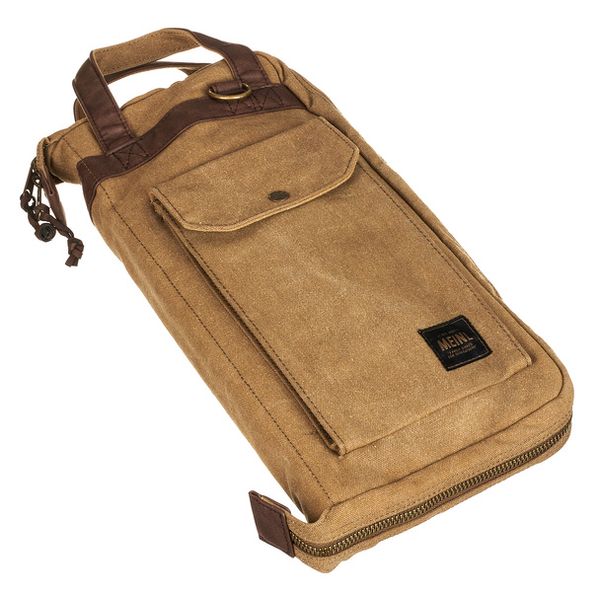 Meinl Canvas Coll. Stick Bag Khaki