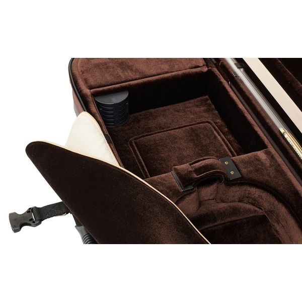 Artonus Geeston Violin RR