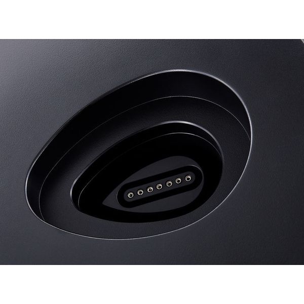 LD Systems Maui 5 Go 100 B