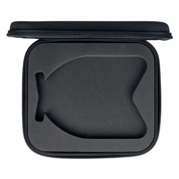 Sennheiser HSP Transport Case