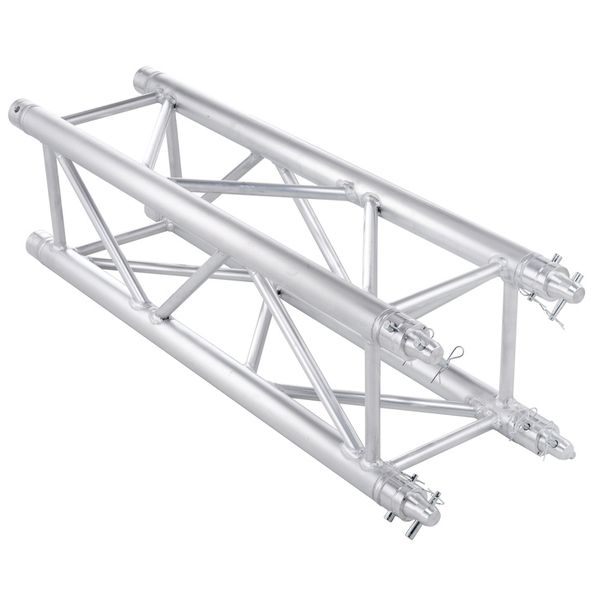 Stageworx ST34-100 Truss