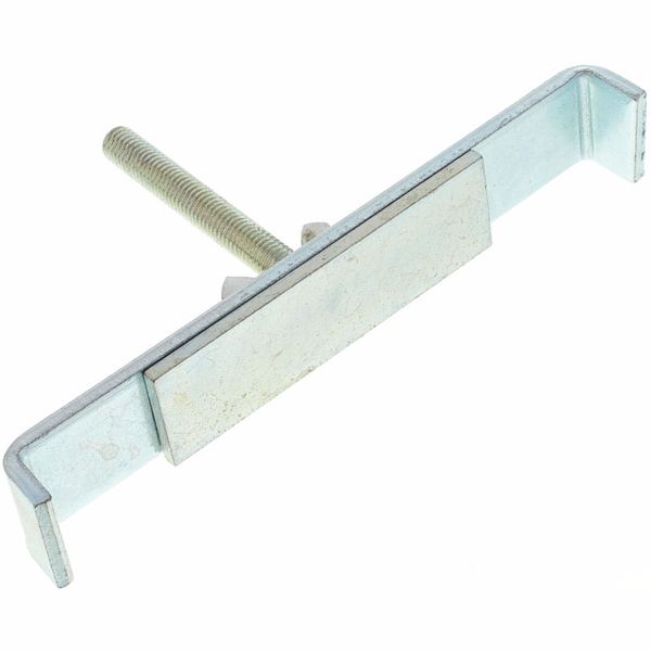 Stageworx Leg Clamp 2 45x45 raised