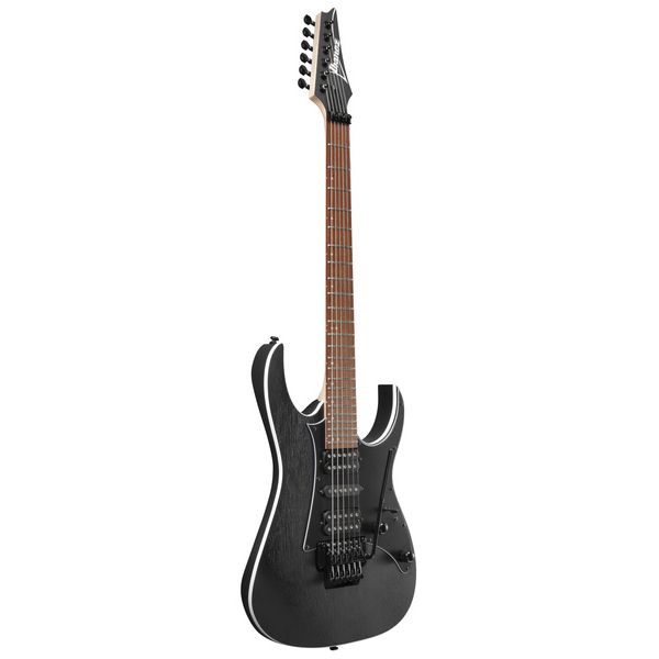 Ibanez RG450B-WK