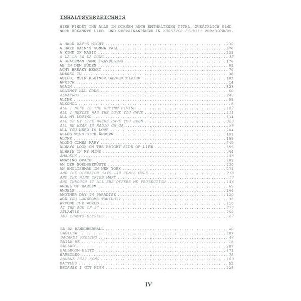 Edition Dux Das Ding 2 mit Noten