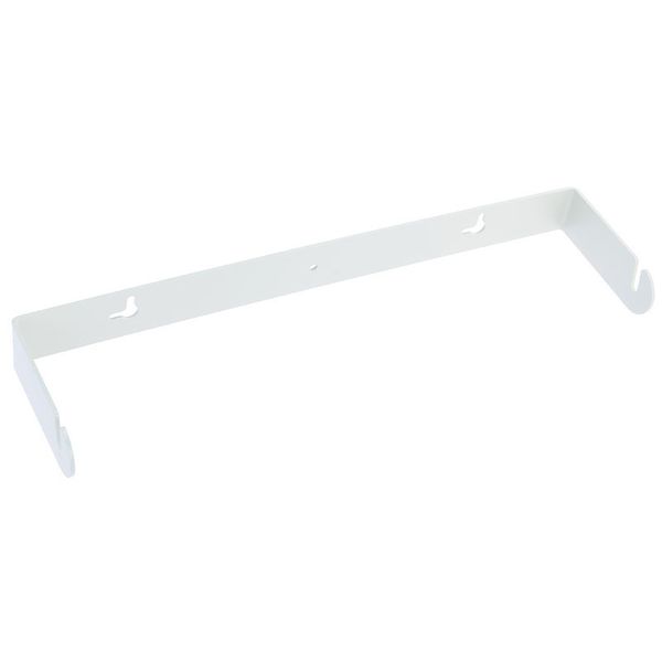 LD Systems SAT 262 G2 WMB W