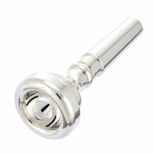 Marcinkiewicz Flugelhorn 7FLS