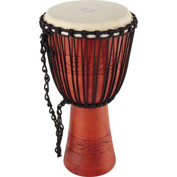 Meinl ADJ2-M Djembe Set