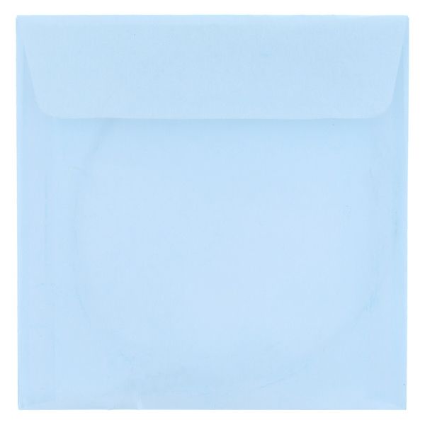 Lenzner Hammered Dulcimer e' 3-fold