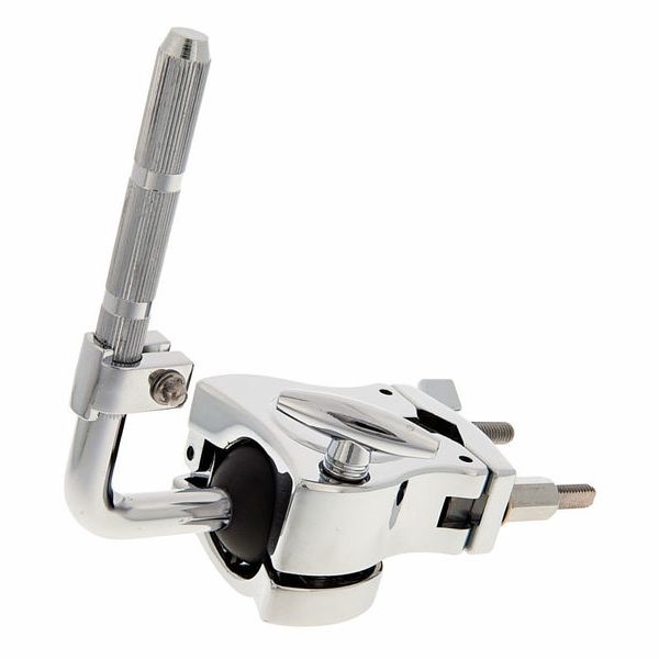 Gretsch Drums GS1-TC Single Tom Holder