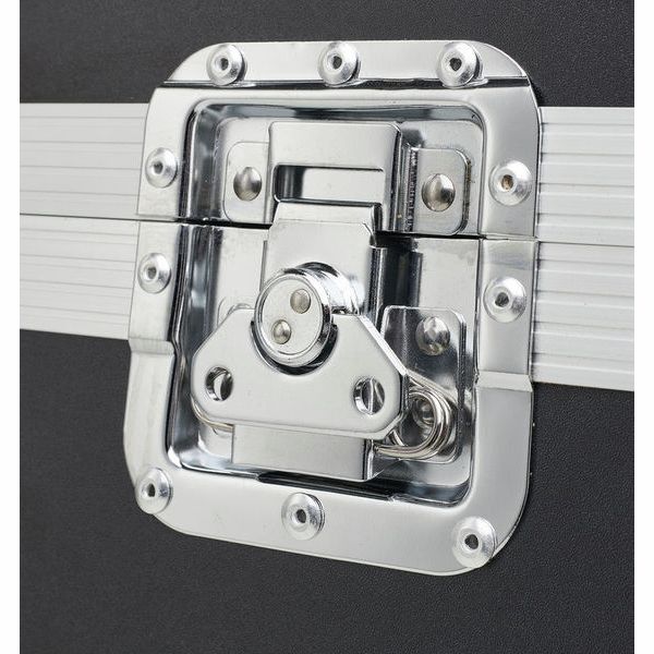 Flyht Pro Case Typhoon True Par Kid 6in1